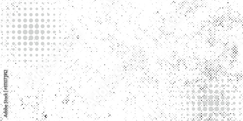 Grunge Urban Backgrounds set.Texture Vector.Dust Overlay Distress Grain.