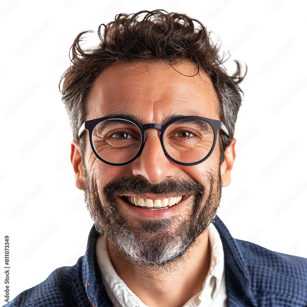 Confident and experienced tutor with a passion for helping students succeed. Confident and experienced tutor with a passion for helping students succeed.