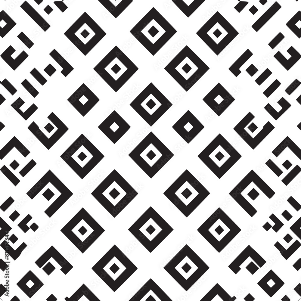geometric simple minimalistic seamless pattern geometric simple minimalistic seamless pattern