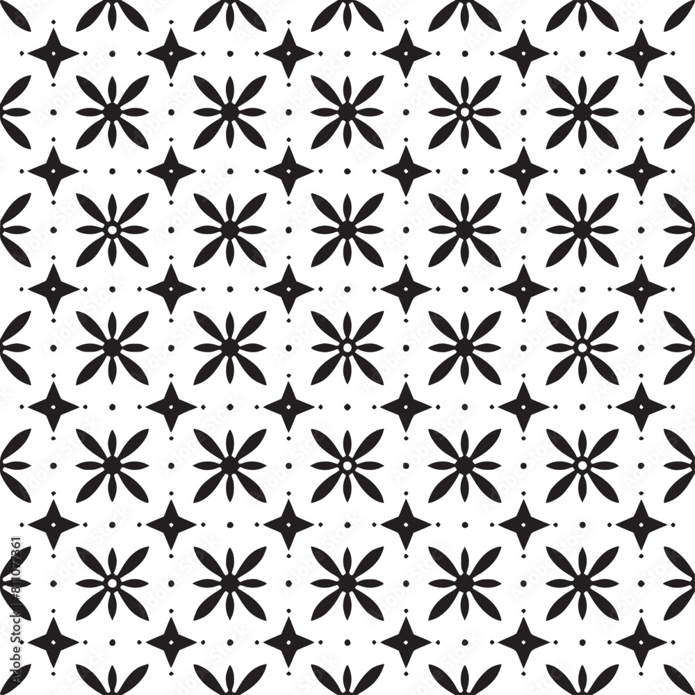 geometric simple minimalistic seamless pattern geometric simple minimalistic seamless pattern