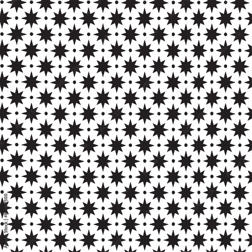 geometric simple minimalistic seamless pattern geometric simple minimalistic seamless pattern