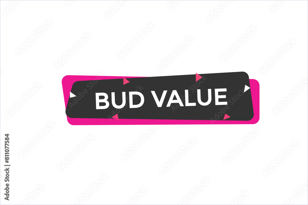new website bud value button learn stay stay tuned, level, sign, speech, bubble banner modern, symbol, click here, new website bud value button learn stay stay tuned, level, sign, speech, bubble banner modern, symbol, click here,