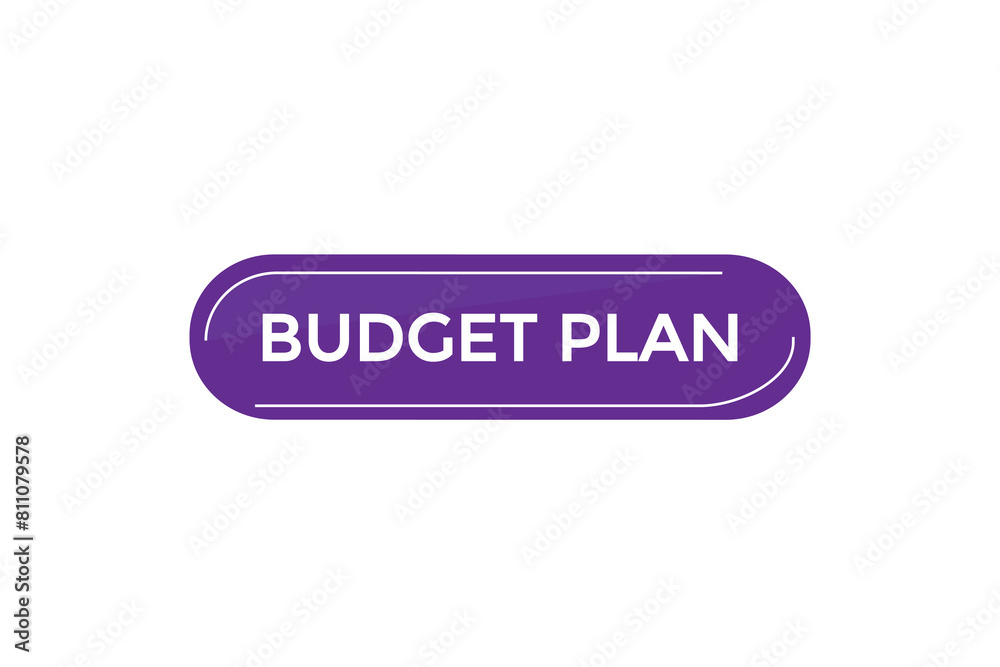 new website budget plan button learn stay stay tuned, level, sign, speech, bubble banner modern, symbol, click here, new website budget plan button learn stay stay tuned, level, sign, speech, bubble banner modern, symbol, click here,