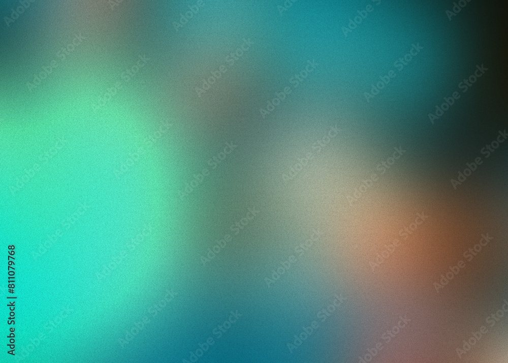 Grainy Gradients Texture Background Grainy Gradients Texture Background