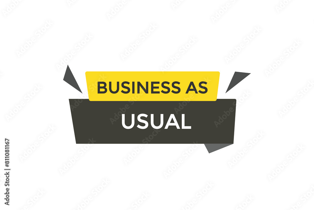 new website business as usual button learn stay stay tuned, level, sign, speech, bubble banner modern, symbol, click here, new website business as usual button learn stay stay tuned, level, sign, speech, bubble banner modern, symbol, click here,