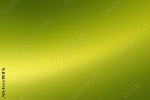 Azul claro e verde abstrato desfocado fundo vetorial gradiente. Ilustração colorida com efeito embaçado para papel de parede, baner, cartão, brand book photo