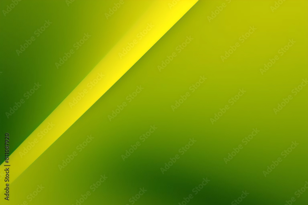 Fundo abstrato moderno com linhas diagonais ou listras e elementos de meio-tom e gradiente de cor verde amarelo com um tema de tecnologia digital. Fundo abstrato moderno com linhas diagonais ou listras e elementos de meio-tom e gradiente de cor verde amarelo com um tema de tecnologia digital.