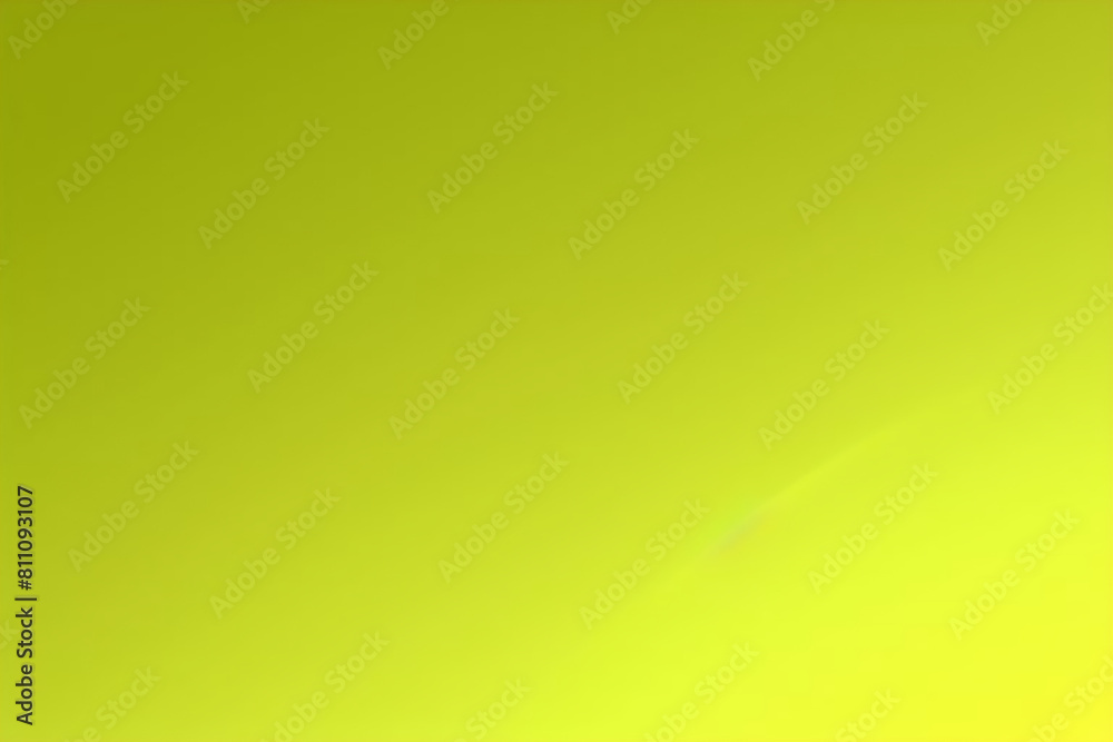 Moderner abstrakter Hintergrund mit diagonalen Linien oder Streifen und Halbtonelementen und grün-gelbem Farbverlauf mit einem digitalen Technologiethema. Moderner abstrakter Hintergrund mit diagonalen Linien oder Streifen und Halbtonelementen und grün-gelbem Farbverlauf mit einem digitalen Technologiethema.