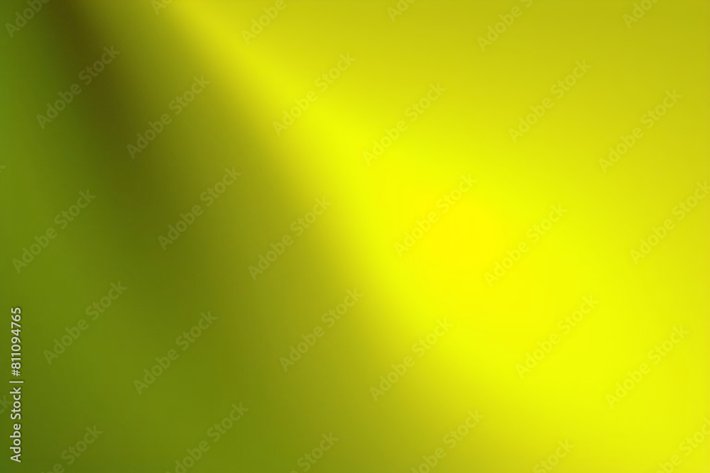 Moderner abstrakter Hintergrund mit diagonalen Linien oder Streifen und Halbtonelementen und grün-gelbem Farbverlauf mit einem digitalen Technologiethema. Moderner abstrakter Hintergrund mit diagonalen Linien oder Streifen und Halbtonelementen und grün-gelbem Farbverlauf mit einem digitalen Technologiethema.