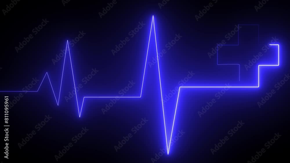 pulse heart glossy web icon on dark black background. Light Abstract Technology background for computer graphic website and internet pulse heart glossy web icon on dark black background. Light Abstract Technology background for computer graphic website and internet