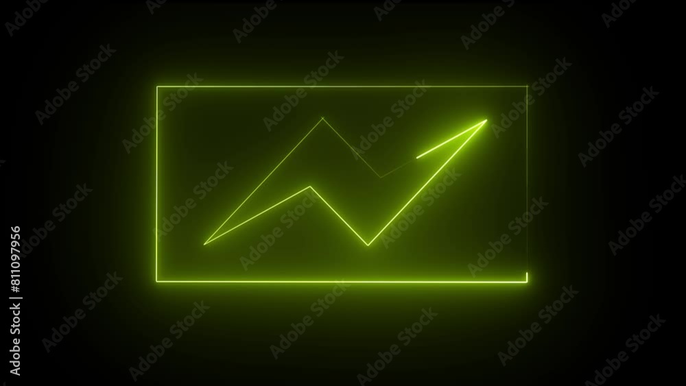 Battery charge neon sign glowing battery icon. Glowing neon battery icon. power and electricity accumulator battery. Battery charge neon sign glowing battery icon. Glowing neon battery icon. power and electricity accumulator battery.