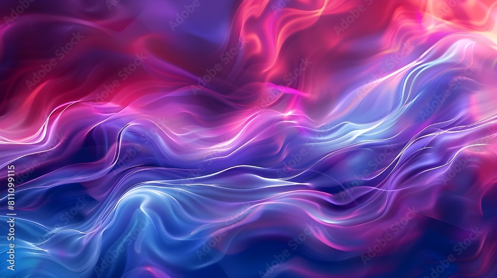 Modern minimal abstract background design for template banner poster and presentation. Modern minimal abstract background design for template banner poster and presentation.