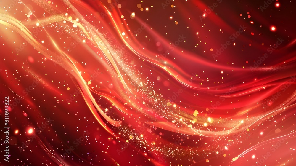 Abstract luxury background with golden elements and shining light effect decoration, Luxury background design concept. Abstract luxury background with golden elements and shining light effect decoration, Luxury background design concept.