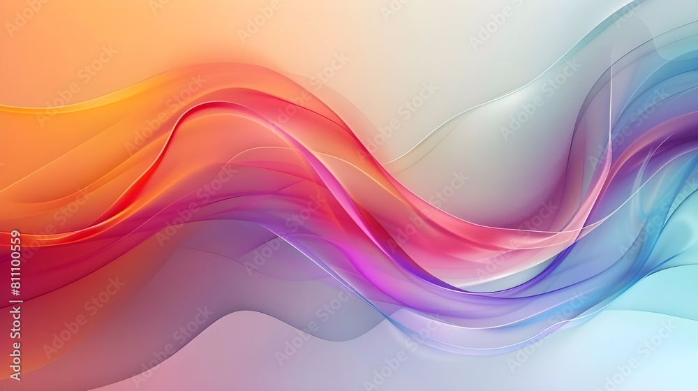 Abstract luxury background with golden elements and shining light effect decoration, Luxury background design concept. Abstract luxury background with golden elements and shining light effect decoration, Luxury background design concept.