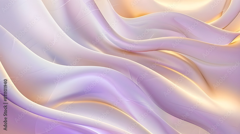 Obraz premium Abstract luxury background with golden elements and shining light effect decoration, Luxury background design concept.