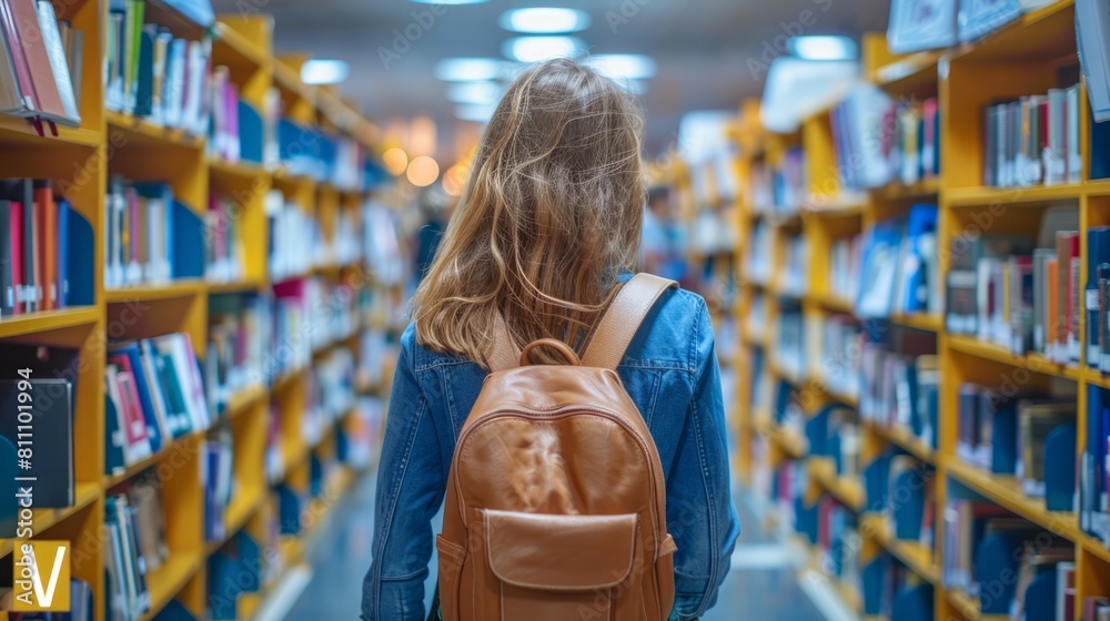 Explore the corridors of learning, where every step forward is a leap towards success. Let's carve our path to greatness through education.