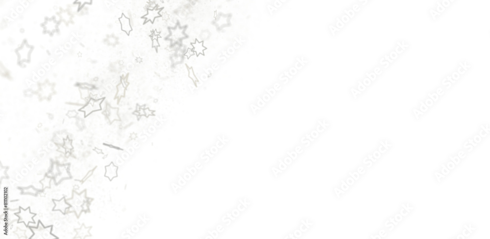 Stars - golden stars - Stars - golden stars -