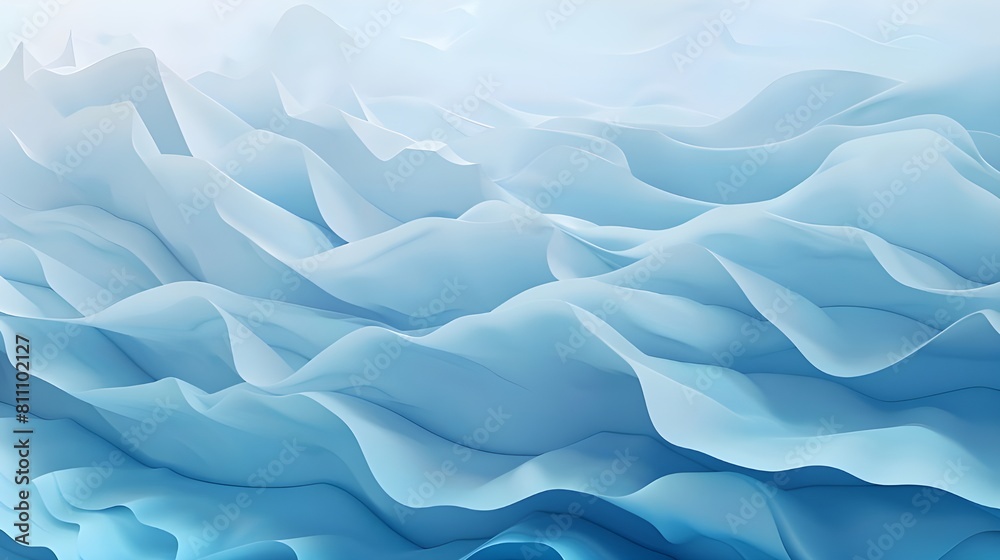 Modern minimal abstract background design for template banner poster and presentation. Modern minimal abstract background design for template banner poster and presentation.