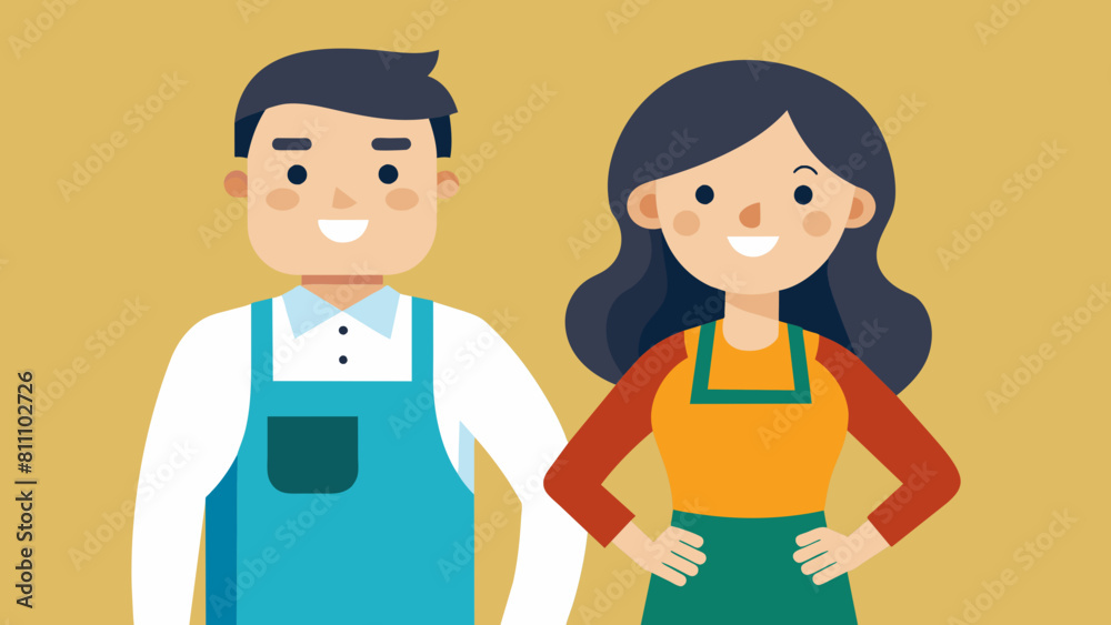 kitchen man vector illustration kitchen man vector illustration