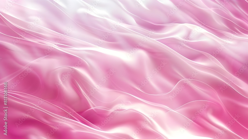 Fototapeta premium Modern minimal abstract background design for template banner poster and presentation.