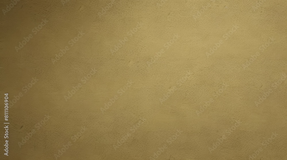 Yellow wall texture background Yellow wall texture background