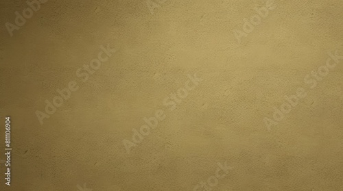 Yellow wall texture background © Barber