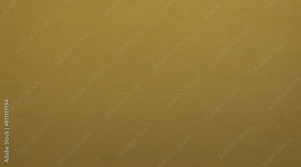 Yellow wall texture background Yellow wall texture background