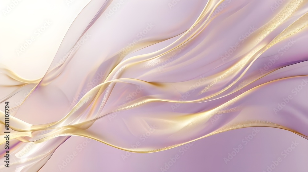 Abstract luxury background with golden elements and shining light effect decoration, Luxury background design concept. Abstract luxury background with golden elements and shining light effect decoration, Luxury background design concept.