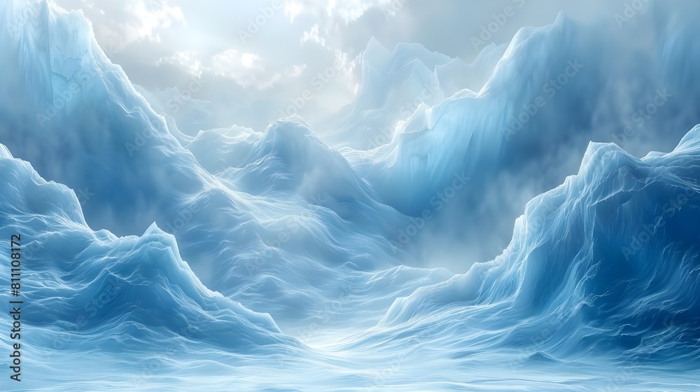 Modern minimal abstract background design for template banner poster and presentation.