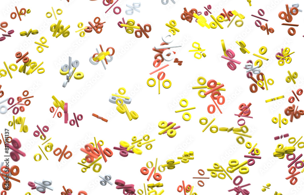 sale digital percentin 3d sale digital percentin 3d