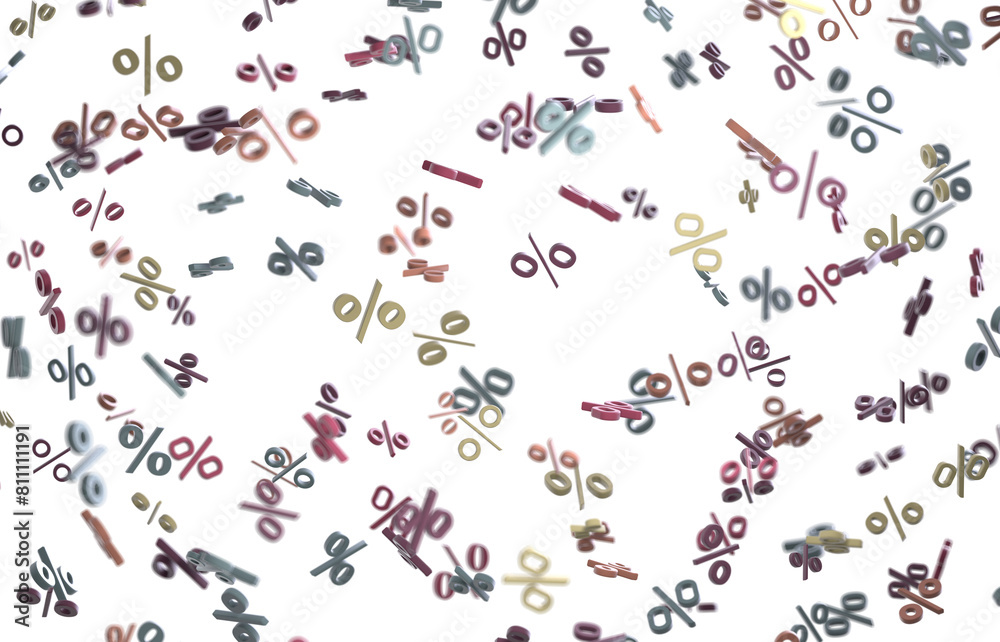 sale digital percentin 3d sale digital percentin 3d