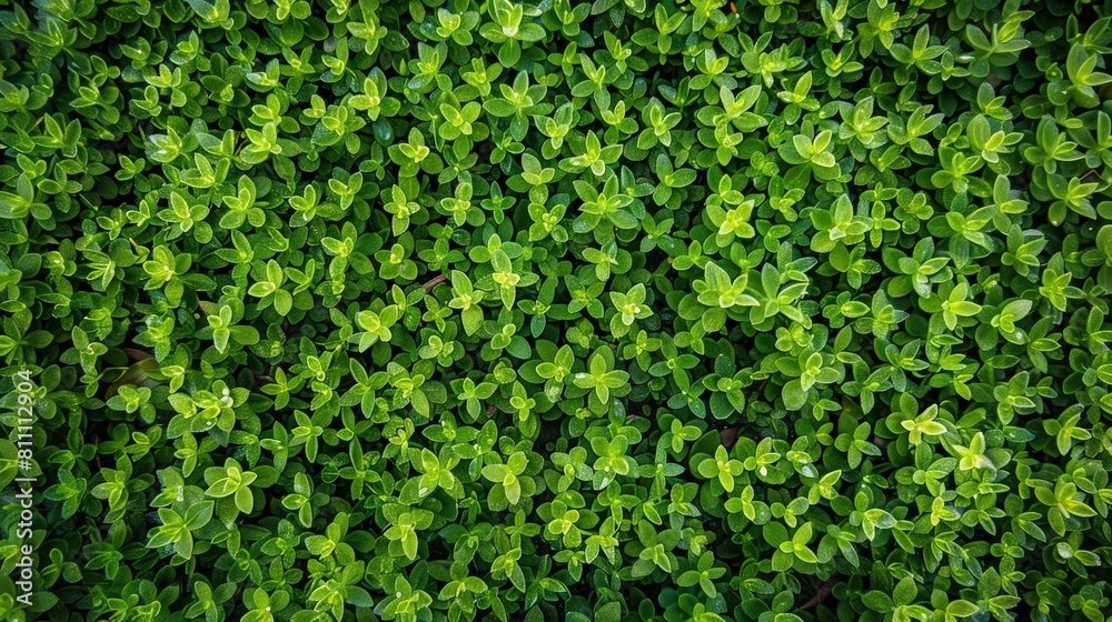 Aerial view of a seamless expanse of vibrant green grass. Grass background. Aerial view of a seamless expanse of vibrant green grass. Grass background.