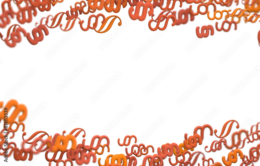 paragraph symbol article sign clause section paragraph symbol article sign clause section