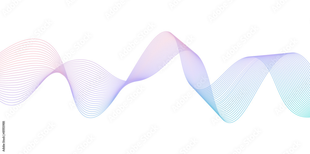 Abstract modern white and grey background. futuristic gradient and white wave curve lines banner design, pattern wavy line motion abstract background. geometric line animation on white background. Abstract modern white and grey background. futuristic gradient and white wave curve lines banner design, pattern wavy line motion abstract background. geometric line animation on white background.