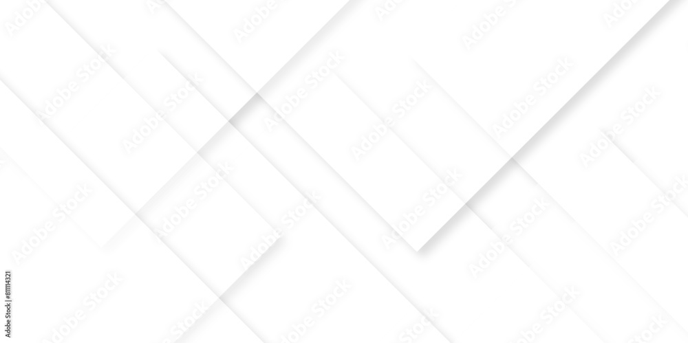 Seamless architecture geometry tech modern abstract background, geometric background with square slabs, abstract background with seamless geometric pattern used as presentation, cover and card. Seamless architecture geometry tech modern abstract background, geometric background with square slabs, abstract background with seamless geometric pattern used as presentation, cover and card.