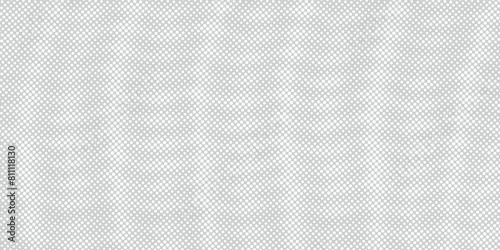 halftone on white background. Vector sparkling dots or halftone sparkling pattern texture