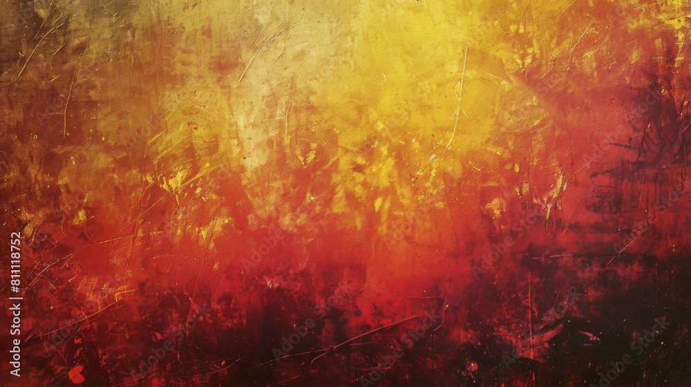 Enhance and upscale this image to 8K resolution. Make the colors more vibrant and saturated. Add more details and textures to the image. Make it look more realistic and lifelike. Enhance and upscale this image to 8K resolution. Make the colors more vibrant and saturated. Add more details and textures to the image. Make it look more realistic and lifelike.