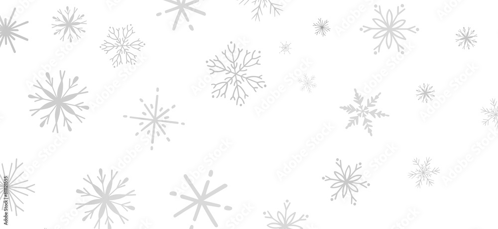 Abstract Gold Star Falling Soft Focus Background, 3D rendering. Abstract Gold Star Falling Soft Focus Background, 3D rendering.