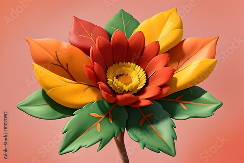 pink flowers in the garden,pink and white flowers,yellow and red,bouquet of flowers in a vase,flowers in a vase,bouquet of flowers,pink and yellow flowerpink lily flower,flower,flower on black,pink lo photo
