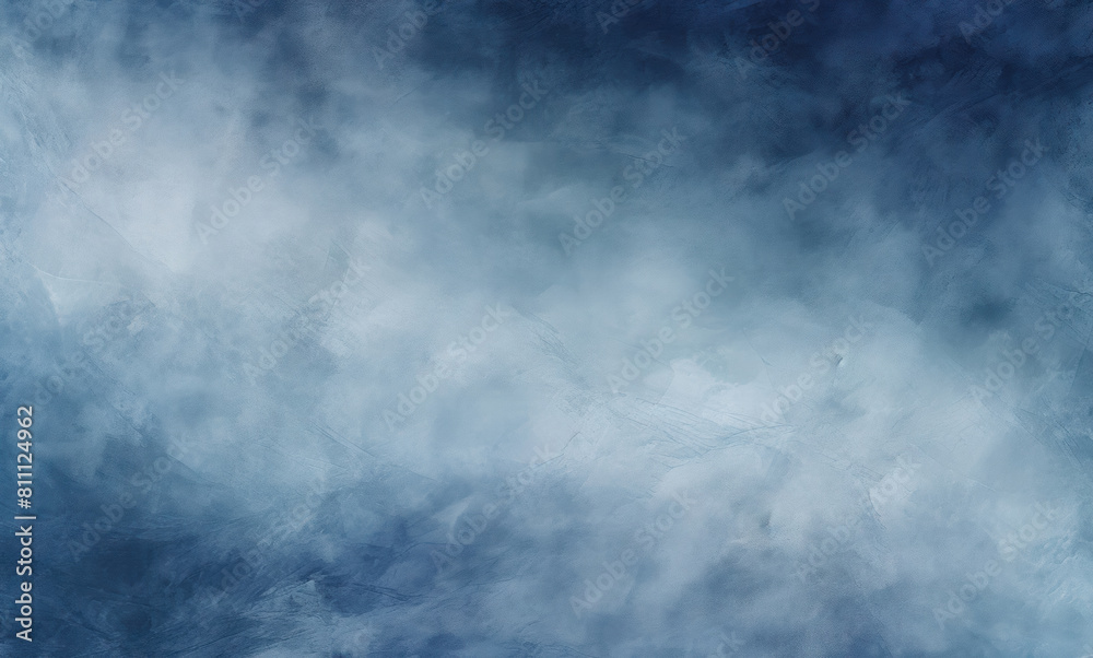 blue texture, grunge minimalism background, wallpaper blue texture, grunge minimalism background, wallpaper
