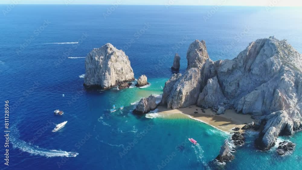 lands end - cabo san lucas lands end - cabo san lucas