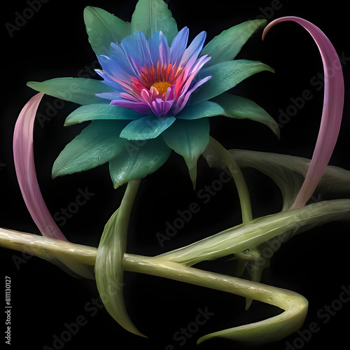 pink flowers in the garden,pink and white flowers,yellow and red,bouquet of flowers in a vase,flowers in a vase,bouquet of flowers,pink and yellow flowerpink lily flower,flower,flower on black,pink lo photo