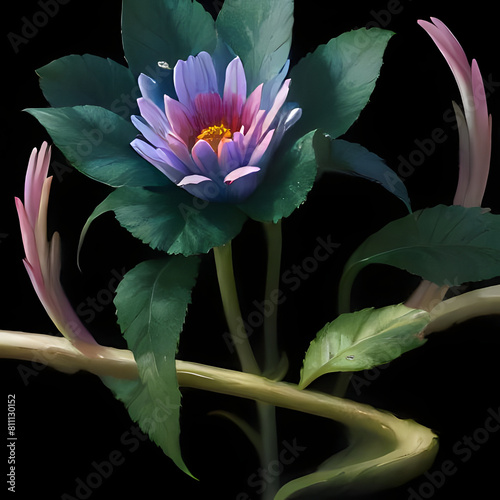 pink flowers in the garden,pink and white flowers,yellow and red,bouquet of flowers in a vase,flowers in a vase,bouquet of flowers,pink and yellow flowerpink lily flower,flower,flower on black,pink lo photo