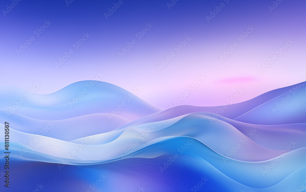 abstract blue background abstract blue background