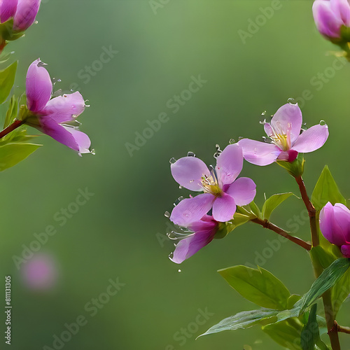 pink flowers in the garden,pink and white flowers,yellow and red,bouquet of flowers in a vase,flowers in a vase,bouquet of flowers,pink and yellow flowerpink lily flower,flower,flower on black,pink lo photo