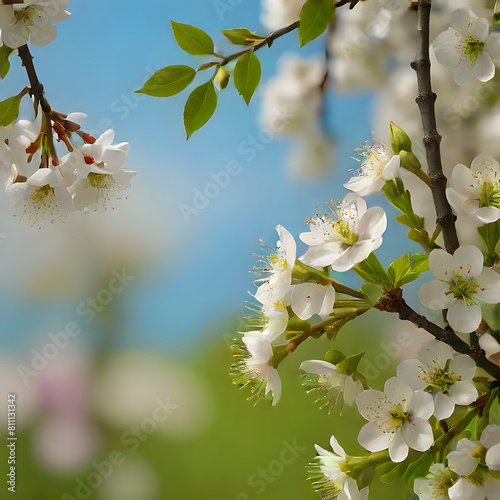 pink flowers in the garden,pink and white flowers,yellow and red,bouquet of flowers in a vase,flowers in a vase,bouquet of flowers,pink and yellow flowerpink lily flower,flower,flower on black,pink lo photo
