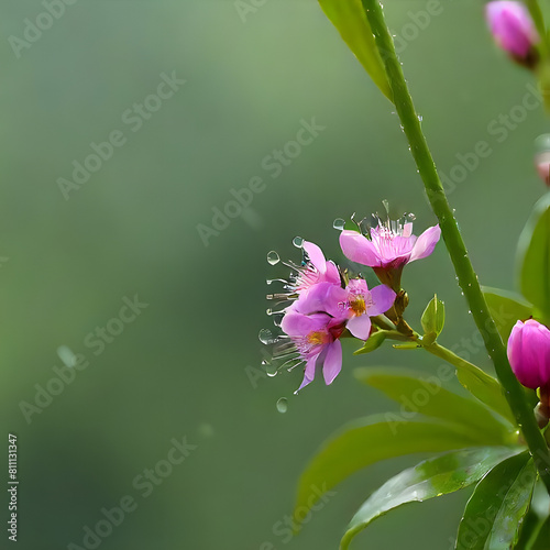 pink flowers in the garden,pink and white flowers,yellow and red,bouquet of flowers in a vase,flowers in a vase,bouquet of flowers,pink and yellow flowerpink lily flower,flower,flower on black,pink lo photo