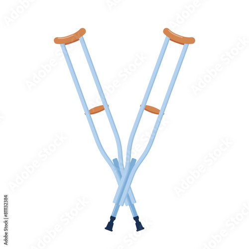 Crutches-02.eps