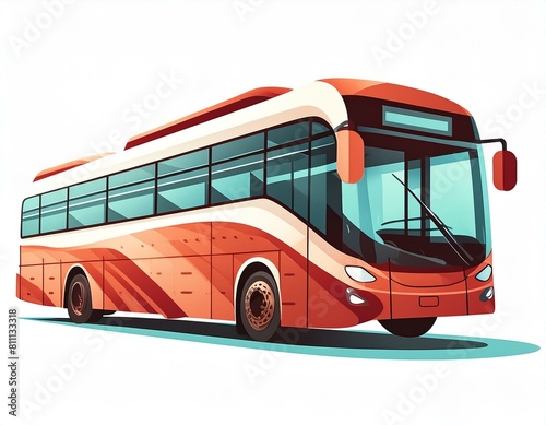 Transportation - Bus