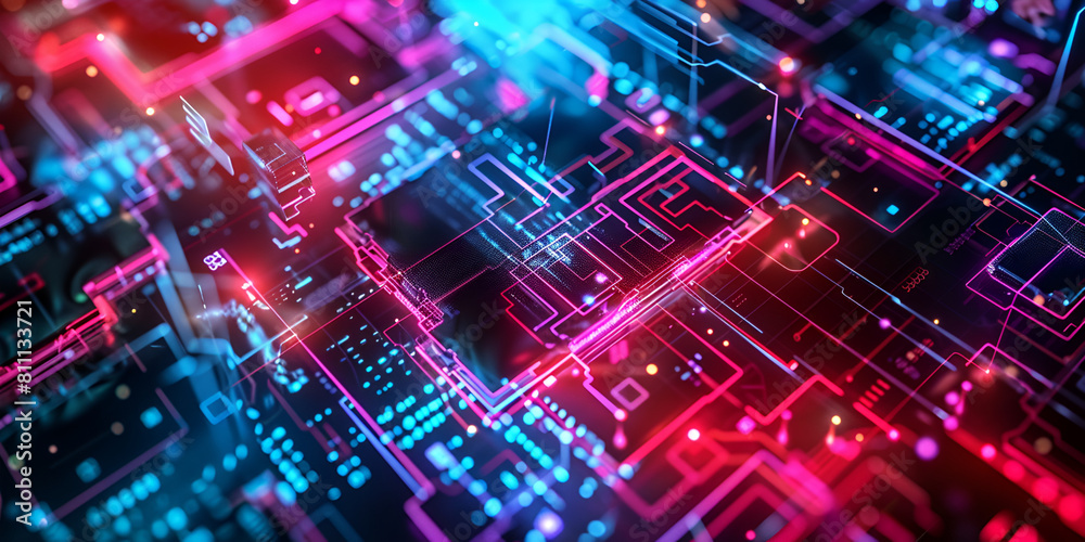 Circuit, Cyberspace, Close-up, Neon Lights, Technology, Digital, Futuristic, Neon, Light, Circuit Board, Close-up Shot, Electronic, Electronics, Close-up View, Neon Sign, Glowing, Illuminated, Circuit Circuit, Cyberspace, Close-up, Neon Lights, Technology, Digital, Futuristic, Neon, Light, Circuit Board, Close-up Shot, Electronic, Electronics, Close-up View, Neon Sign, Glowing, Illuminated, Circuit